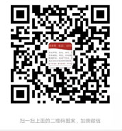购彩中心Welcome